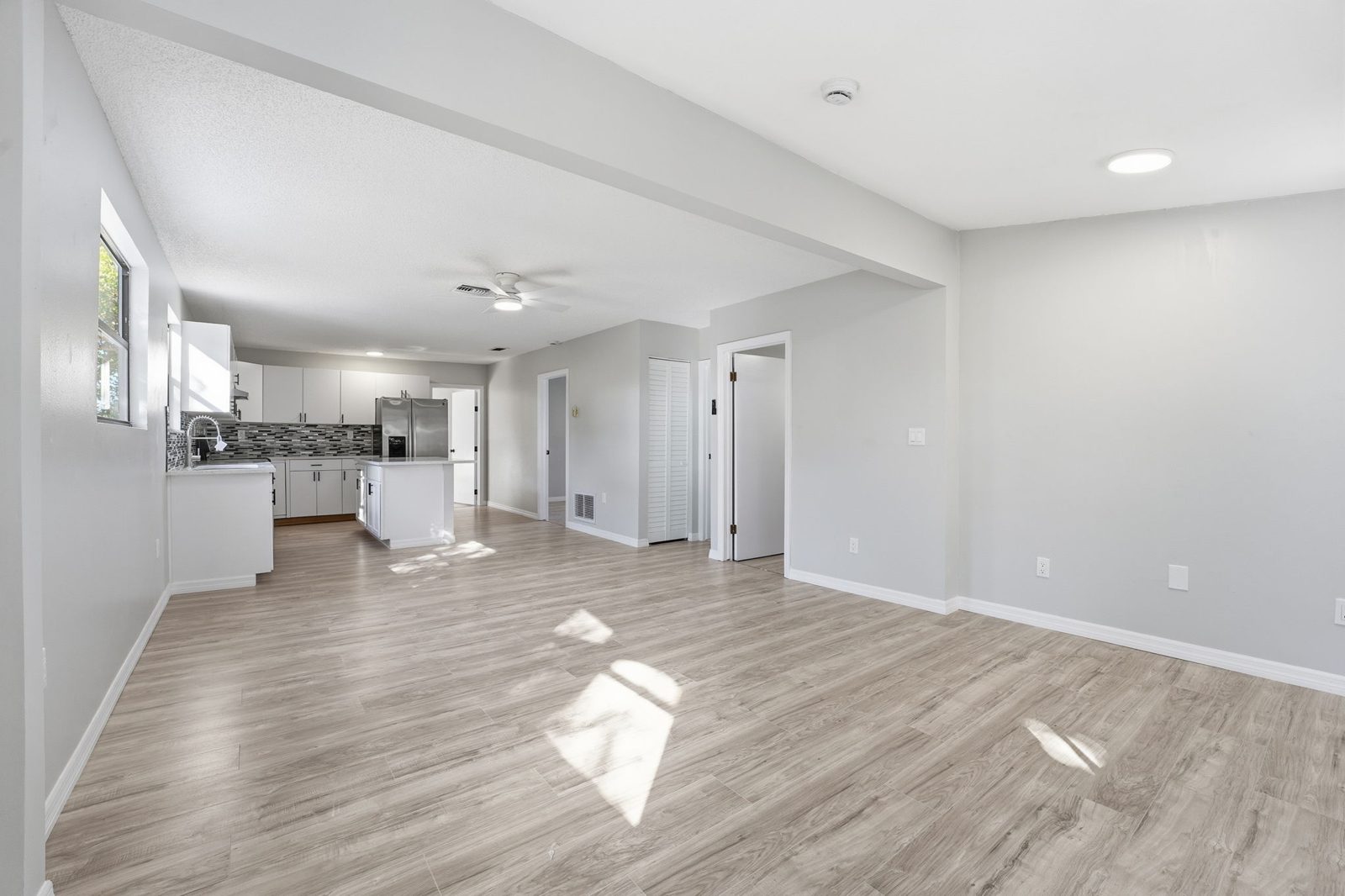 115 Kenwood Ave, Nokomis, FL 34275 photo 5