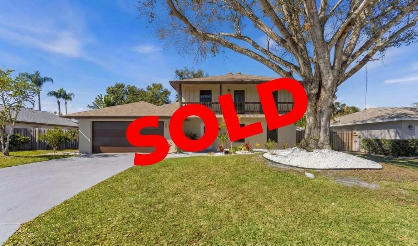 5328 Fox Run Rd. Sarasota, FL 34231 photo 6