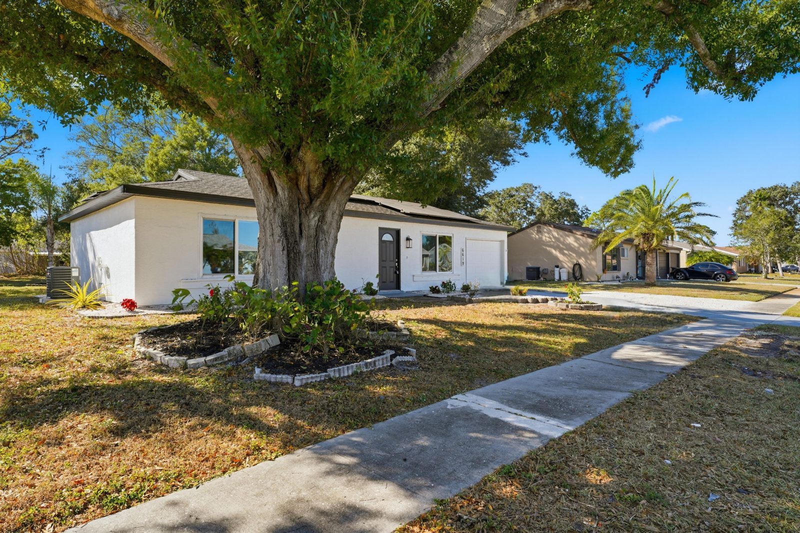 6619 Dennison Ave. North Port, FL 34287 photo 2