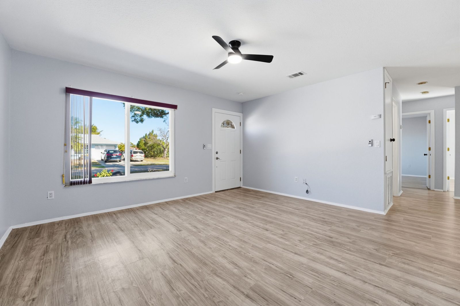 6619 Dennison Ave. North Port, FL 34287 photo 3