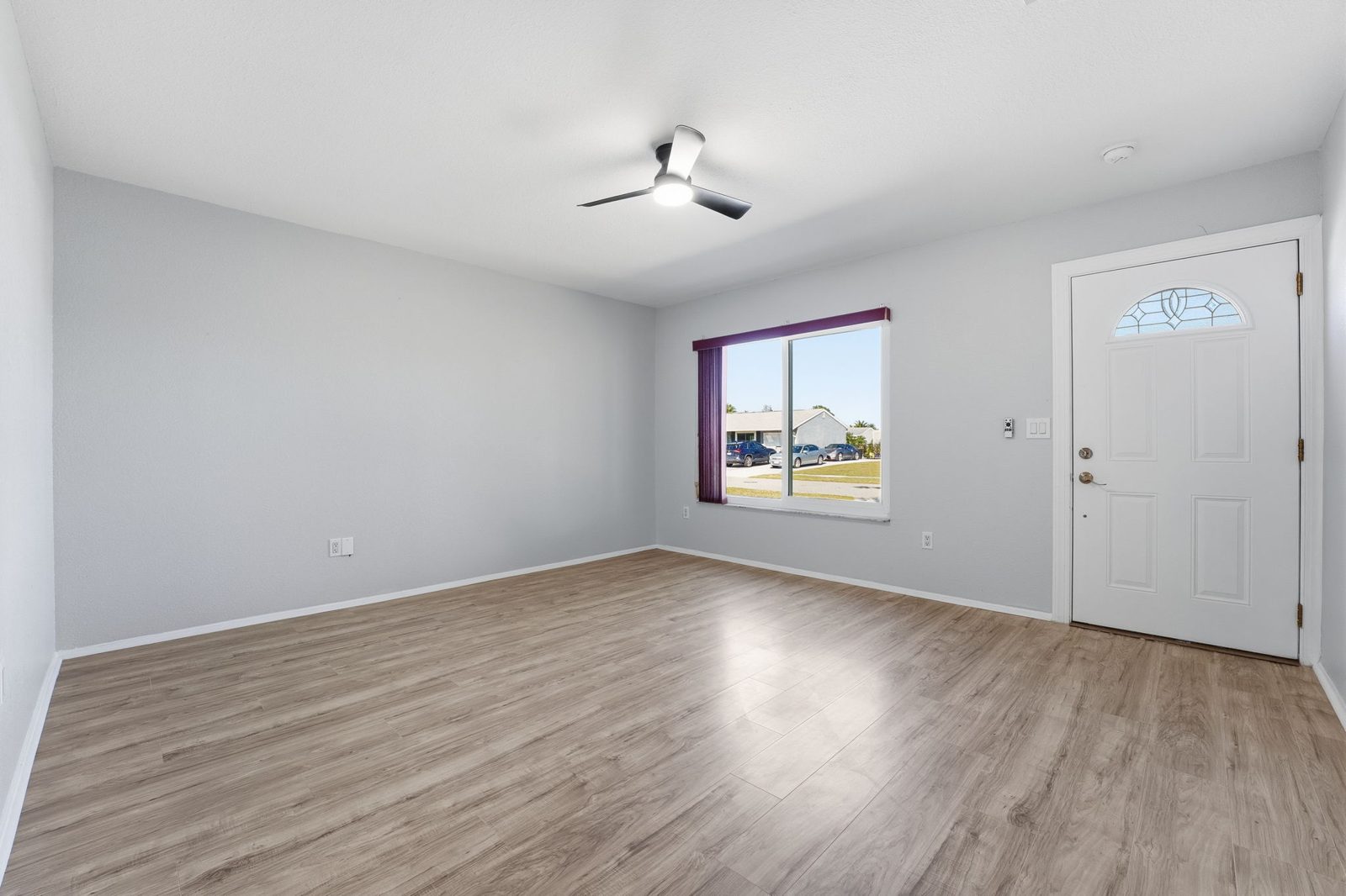 6619 Dennison Ave. North Port, FL 34287 photo 4