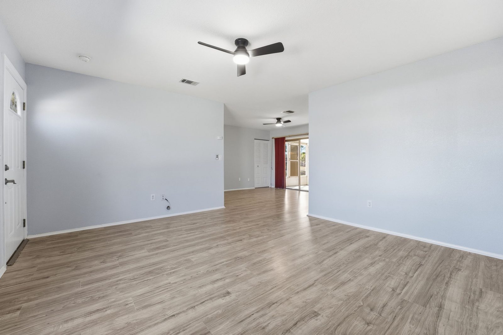 6619 Dennison Ave. North Port, FL 34287 photo 5