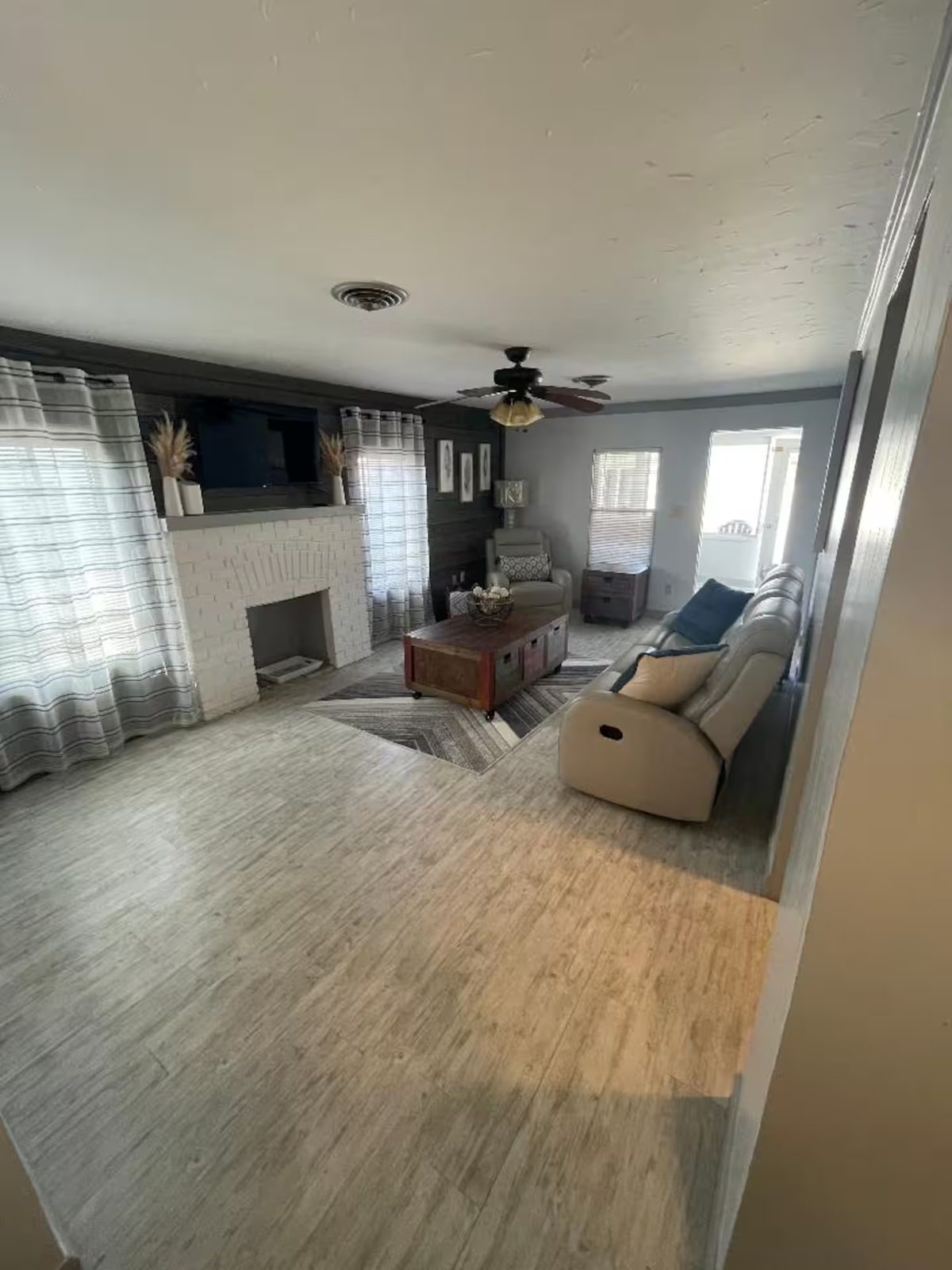 Englewood Florida near Manasota Key Beach Cottage! Short Term Rental photo 2