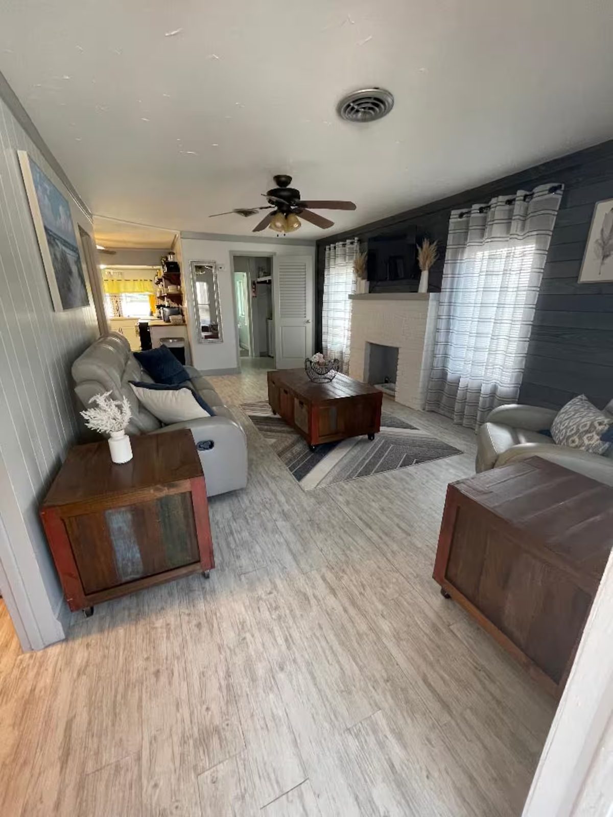 Englewood Florida near Manasota Key Beach Cottage! Short Term Rental photo 4