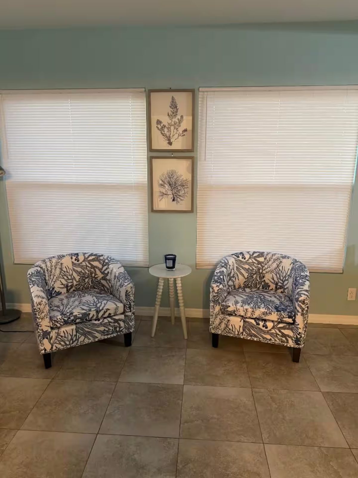 Pink Door Cottage Venice Island! Short Term Rental photo 5