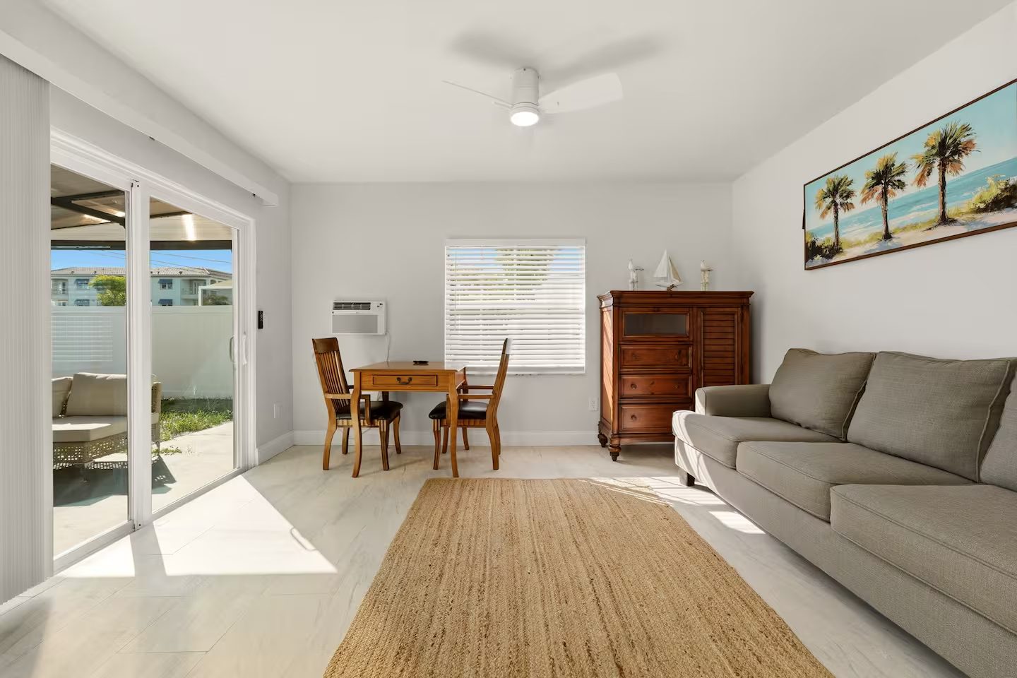 Venice Island Pool Home! Short Term Rental photo 5