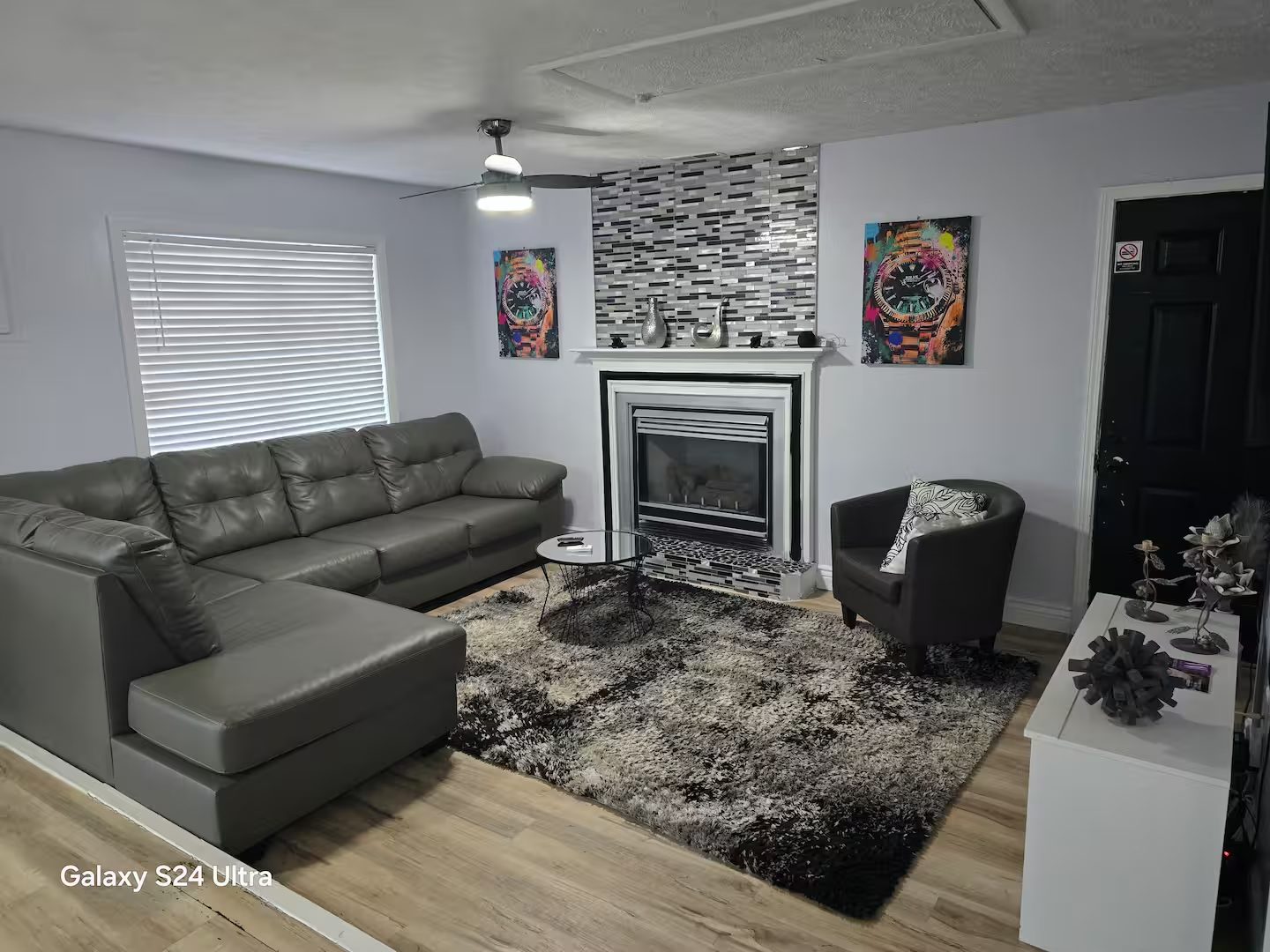 Fun Pool home In Huber Heights! Short Term Rental photo 2